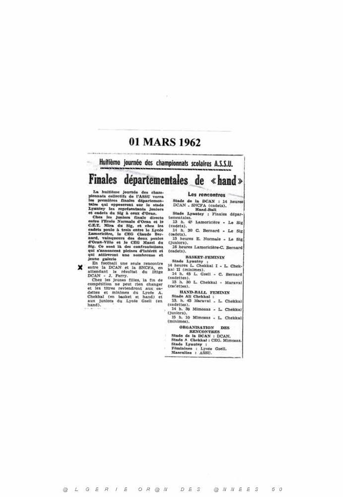 08 ECOLE DE LA DCAN SAISON 1961 62 N0013.JPG